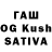Кетамин VHQ dchigireva