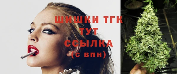 jwh Алексеевка