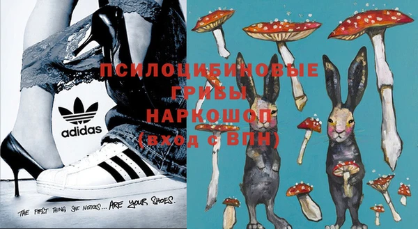 кристаллы Алзамай