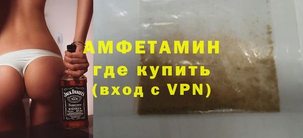 jwh Алексеевка