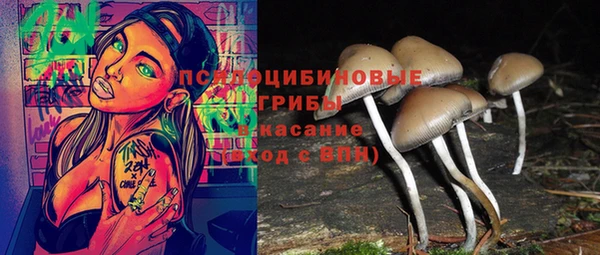 кристаллы Алзамай