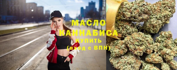 jwh Алексеевка
