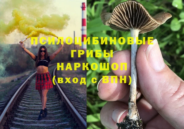 таблы Сатка
