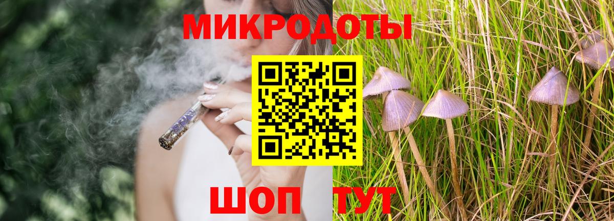 Галлюциногенные грибы MAGIC MUSHROOMS Балашиха