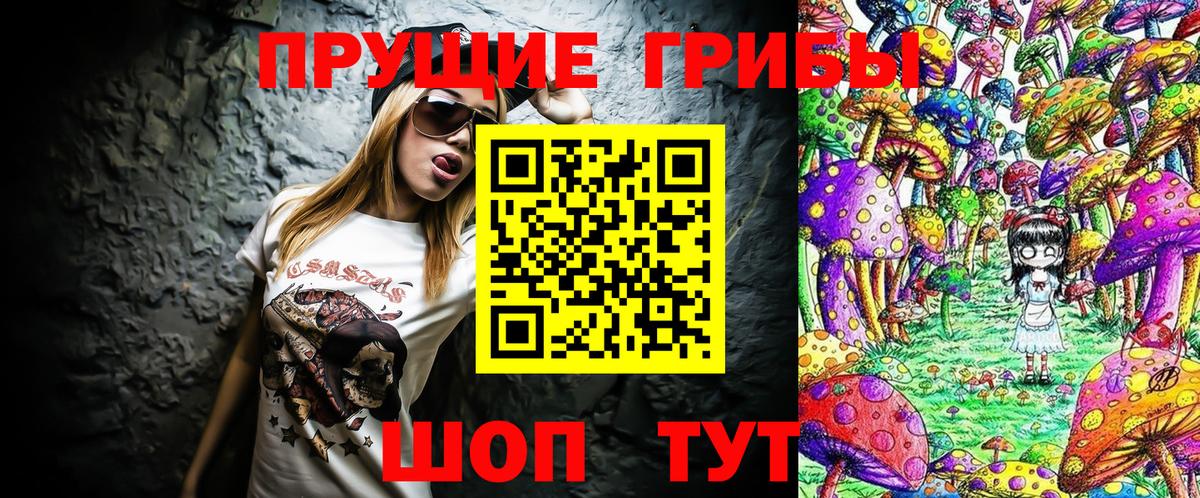 Балашиха  Псилоцибиновые грибы прущие грибы  Вход с VPN 